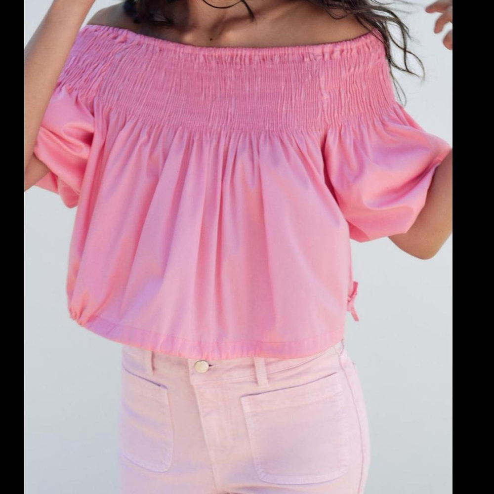 blouses